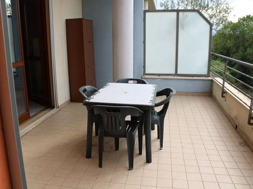 Appartamento a Montesilvano in Corso Strasburgo, 19 - Foto 4