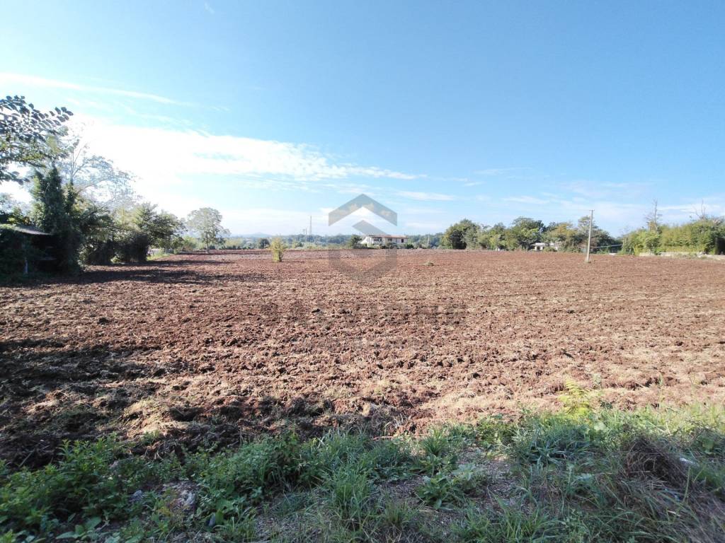 Terreno a Faicchio in Via Provinciale - Foto 2