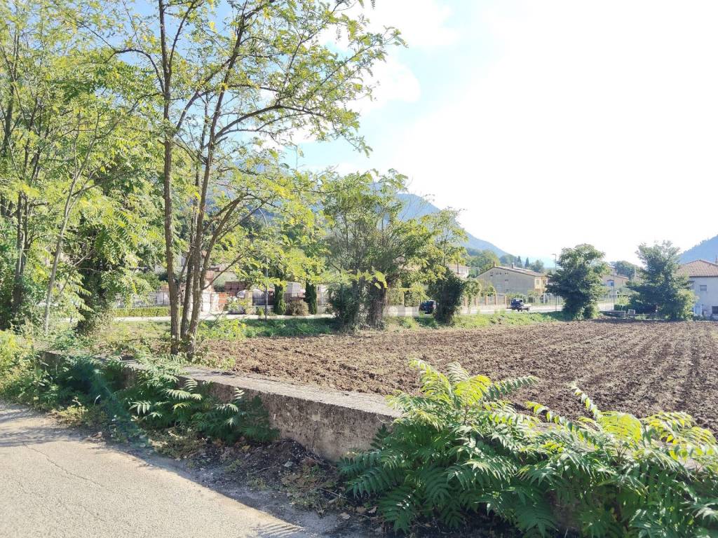 Terreno a Faicchio in Via Provinciale - Foto 3