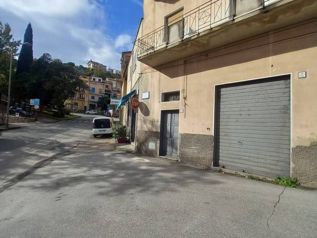 Immobile a Ozieri in VIA TURATI, 1 - Foto 3