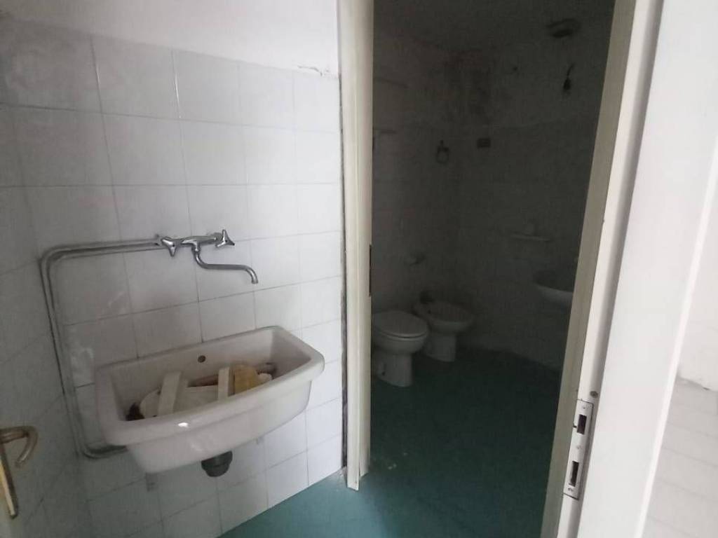 Immobile a Ozieri in VIA TURATI, 1 - Foto 4