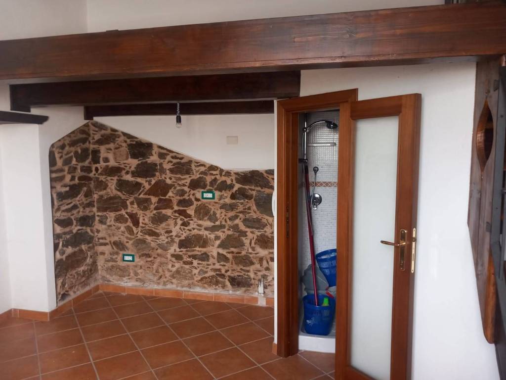 Immobile a Ozieri in Via Turati, 5 - Foto 3