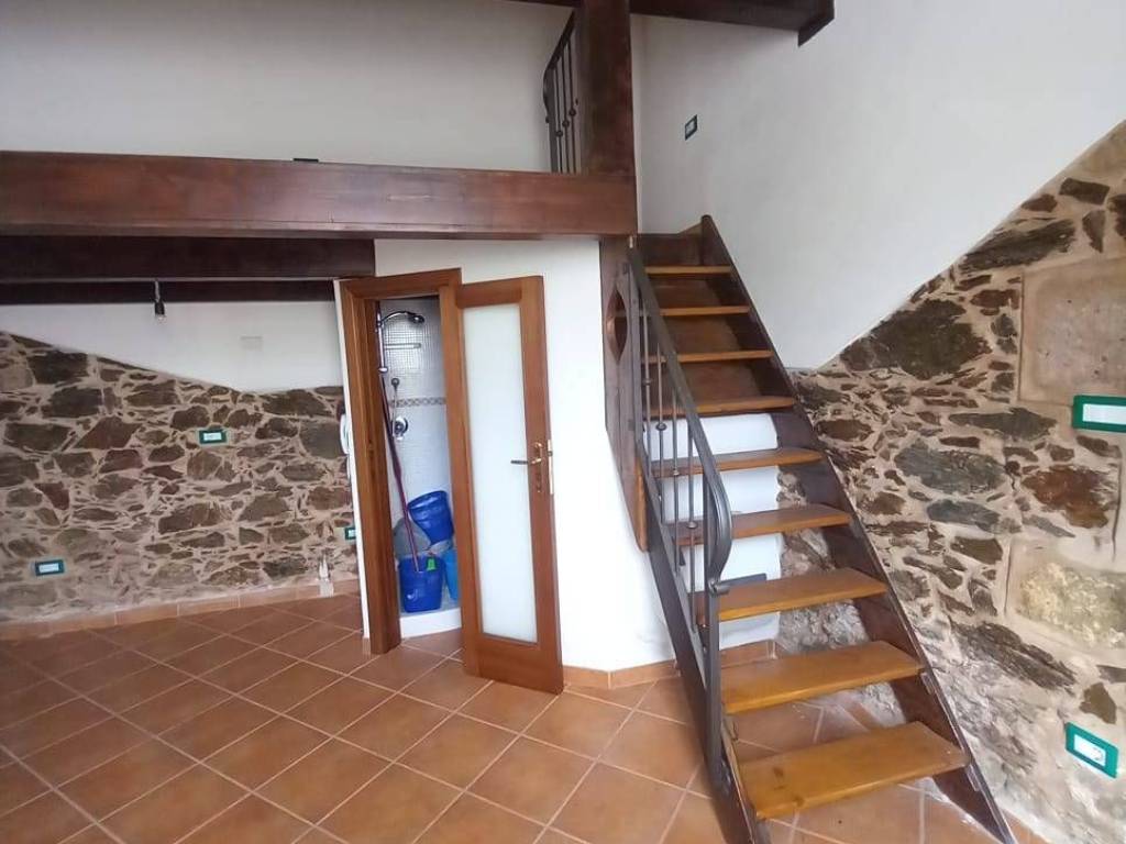 Immobile a Ozieri in Via Turati, 5 - Foto 4