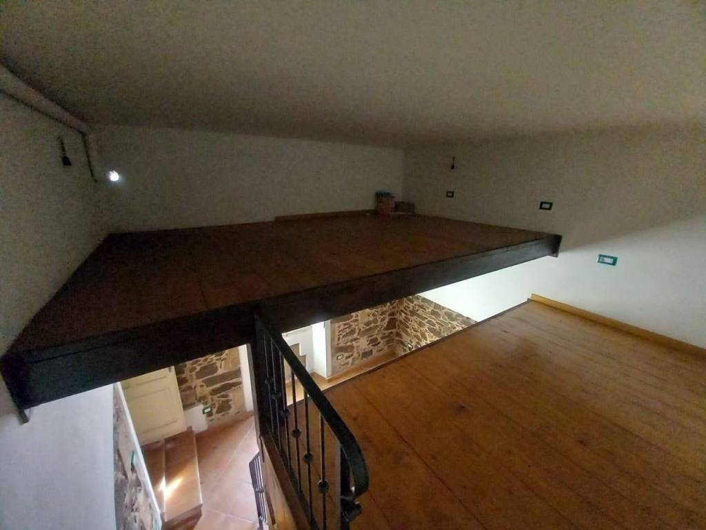 Immobile a Ozieri in Via Turati, 5 - Foto 5