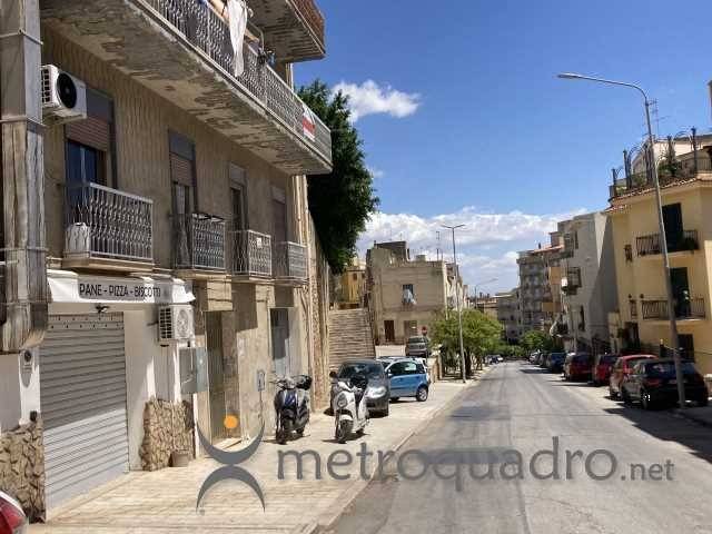 Appartamento a Sciacca in Via Valverde - Foto 2