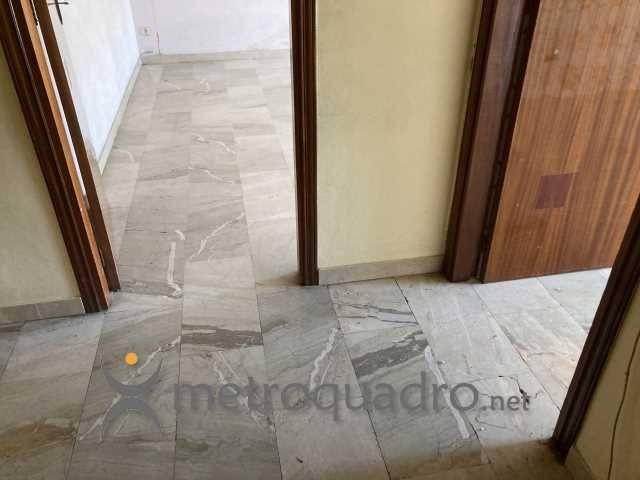 Appartamento a Sciacca in Via Valverde - Foto 3