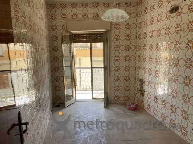 Appartamento a Sciacca in Via Valverde - Foto 4