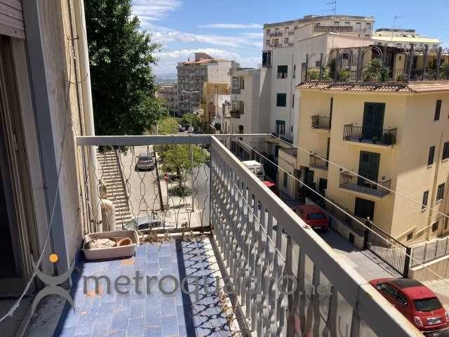 Appartamento a Sciacca in Via Valverde - Foto 5