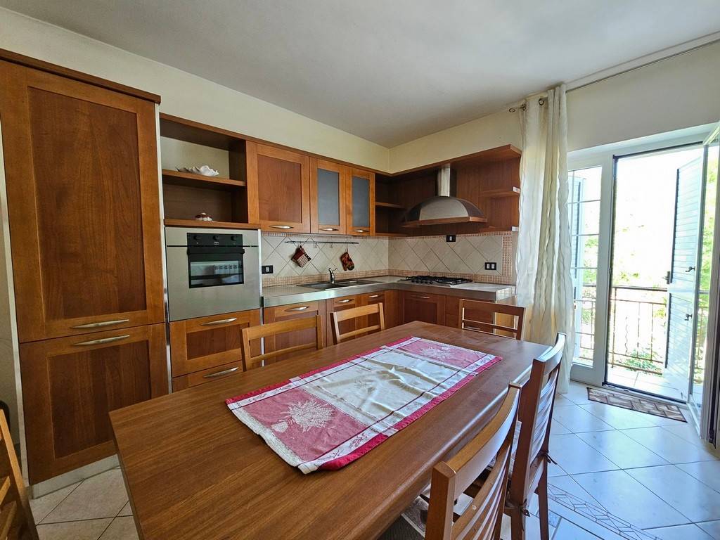 Casa indipendente a Palata in Via Belvedere, 17 - Foto 3