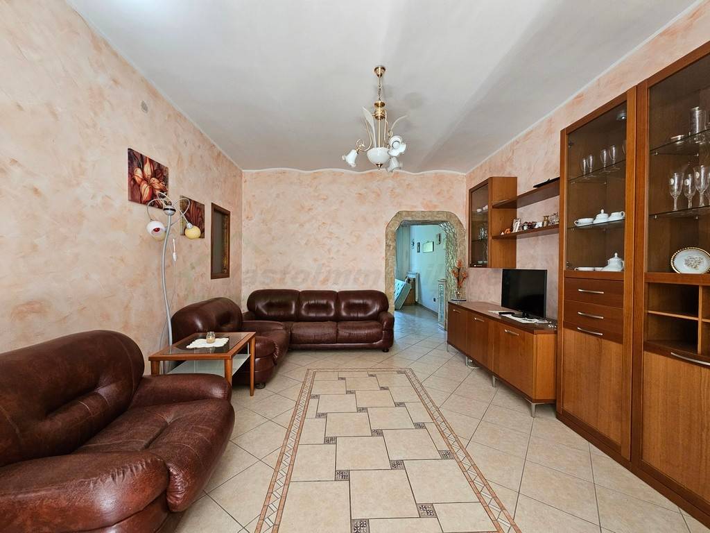 Casa indipendente a Palata in Via Belvedere, 17 - Foto 5