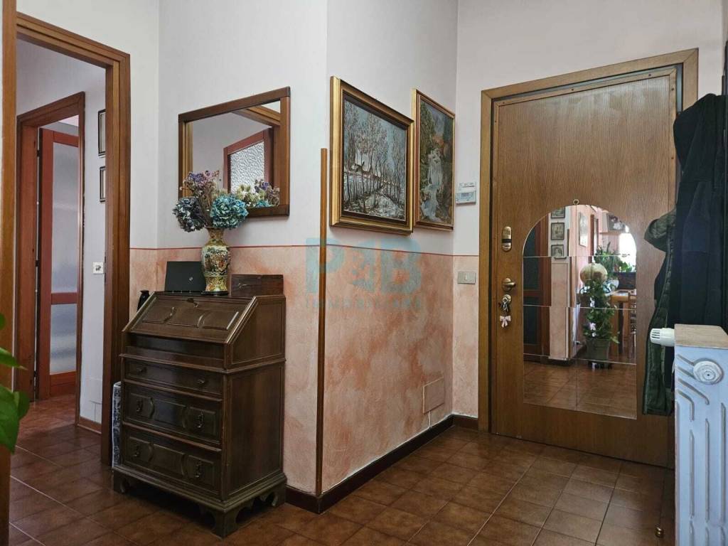 Appartamento a Concesio in Concesio via Basseda , 13 - Foto 2