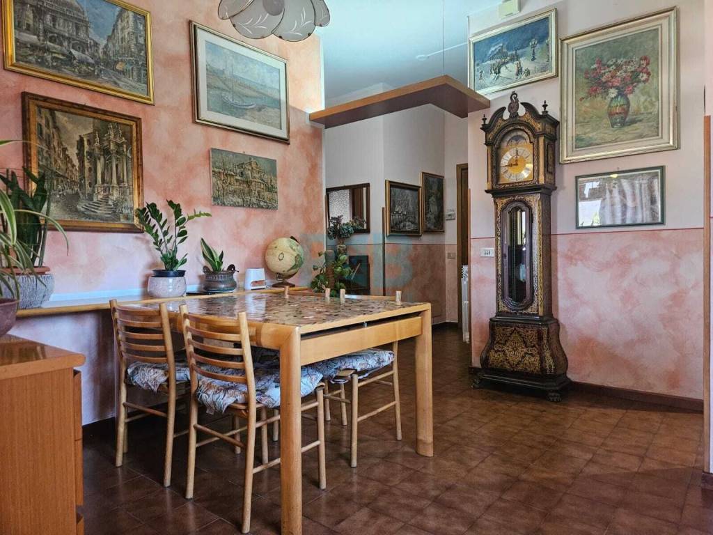 Appartamento a Concesio in Concesio via Basseda , 13 - Foto 3
