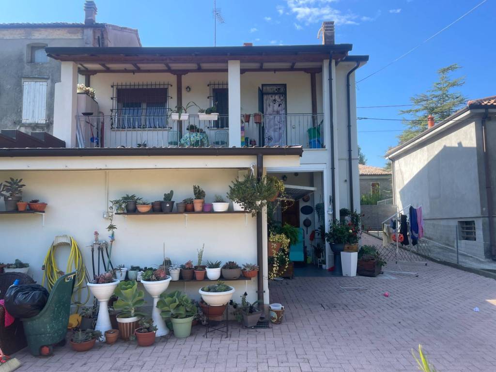 Casa indipendente a Ferrara in Via Del Primaro - Foto 4