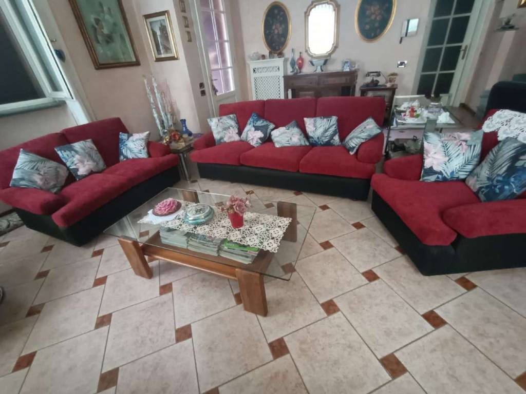 Villa a Offanengo in via ponchielli - Foto 4