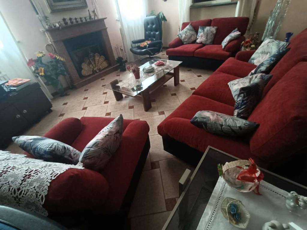 Villa a Offanengo in via ponchielli - Foto 5