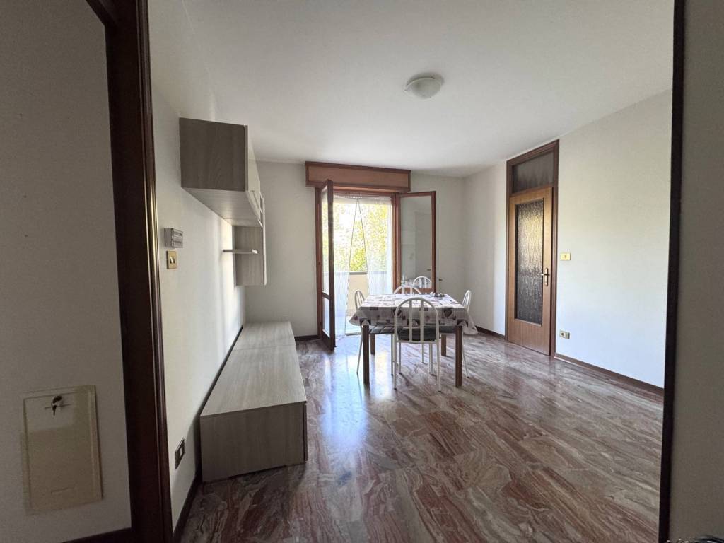 Appartamento a Castel san pietro terme in Via San Allende - Foto 3
