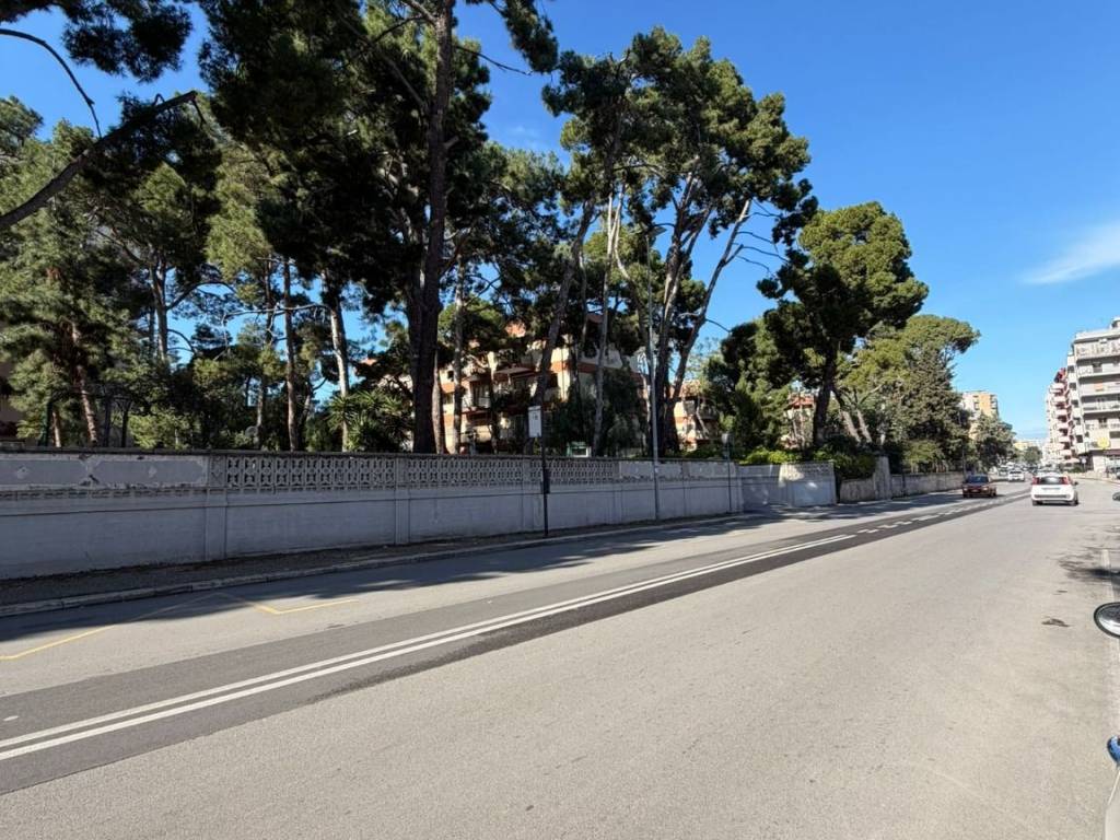 Appartamento a Bari in Via Giuseppe Fanelli, 233 - Foto 2