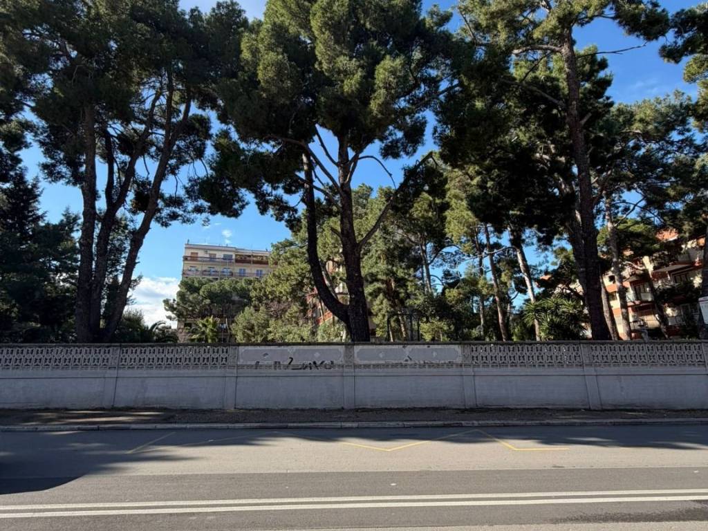 Appartamento a Bari in Via Giuseppe Fanelli, 233 - Foto 3