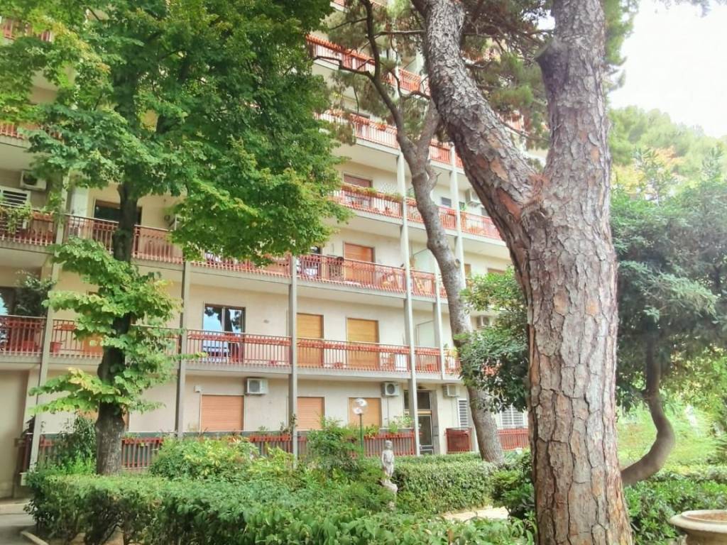 Appartamento a Bari in Via Giuseppe Fanelli, 233 - Foto 4