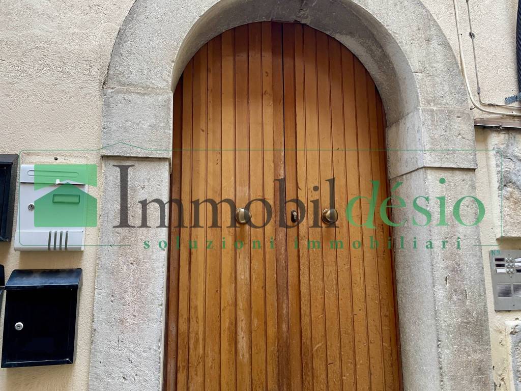 Appartamento a Potenza in Vico Paolo Cortese - Foto 4