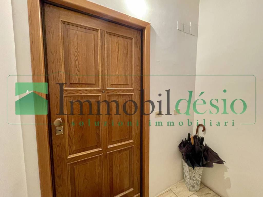 Appartamento a Potenza in Vico Paolo Cortese - Foto 5