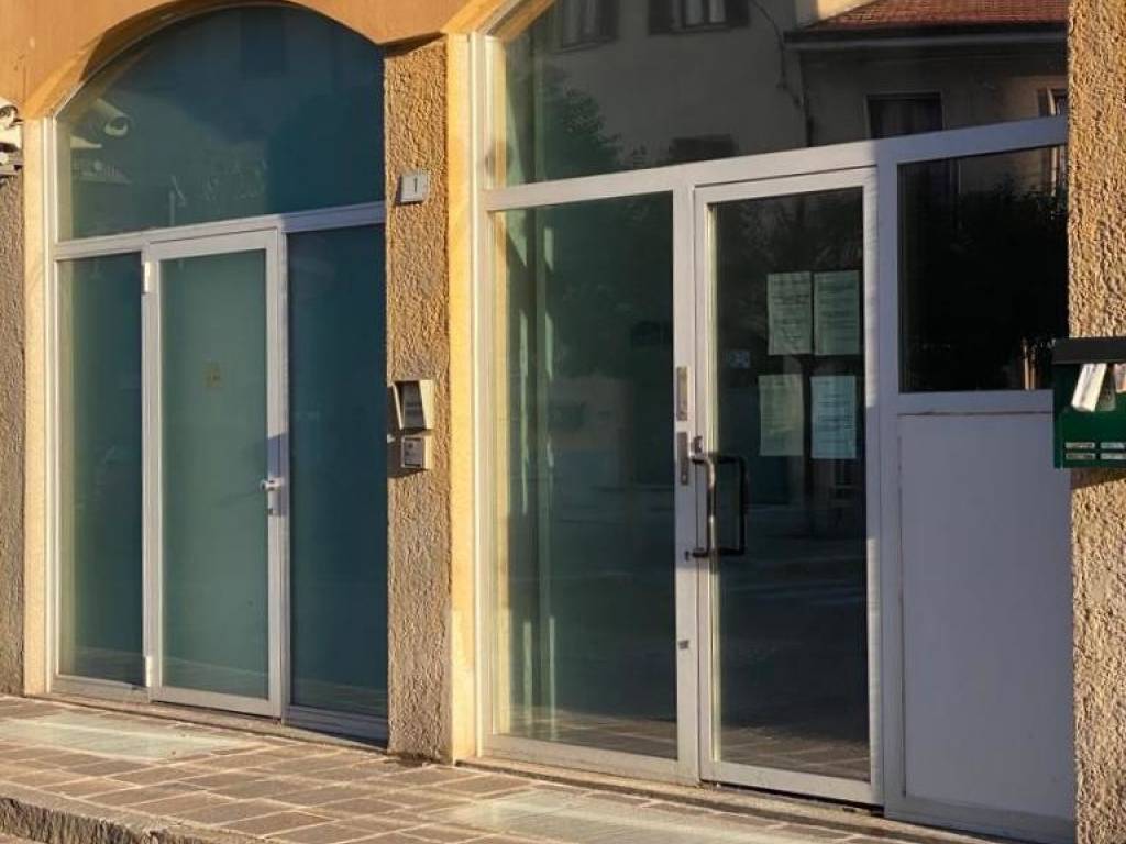 Immobile a Busto arsizio in Via Novara, 1 - Foto 4