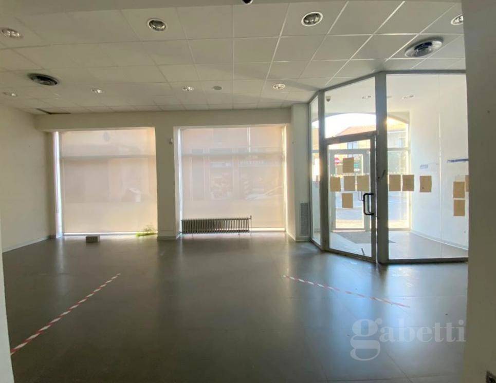 Immobile a Busto arsizio in Via Novara, 1 - Foto 5