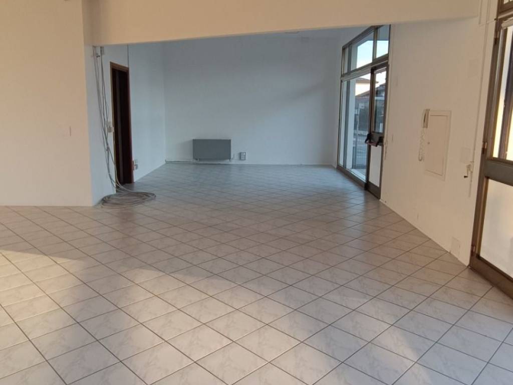 Immobile a Roncade in Via Giovanni XXIII - Foto 3