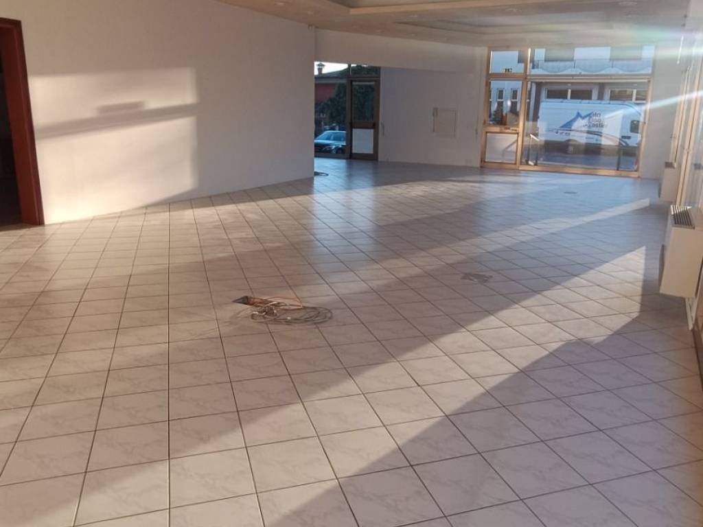 Immobile a Roncade in Via Giovanni XXIII - Foto 4