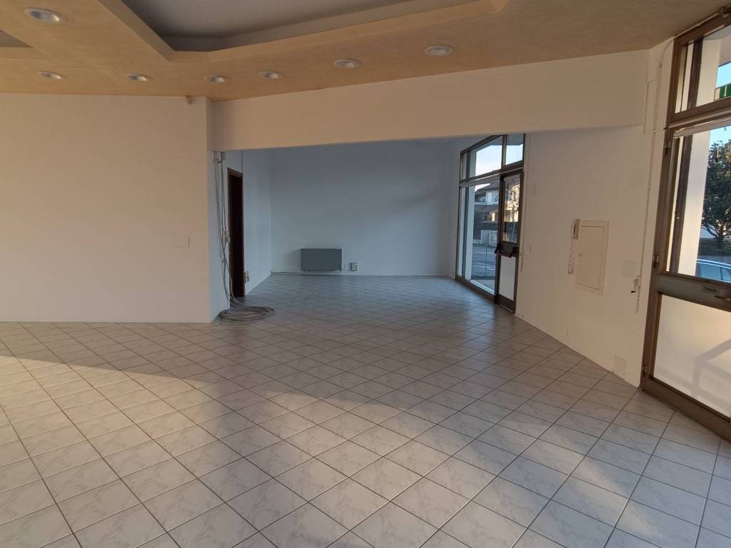 Immobile a Roncade in Via Giovanni XXIII - Foto 5
