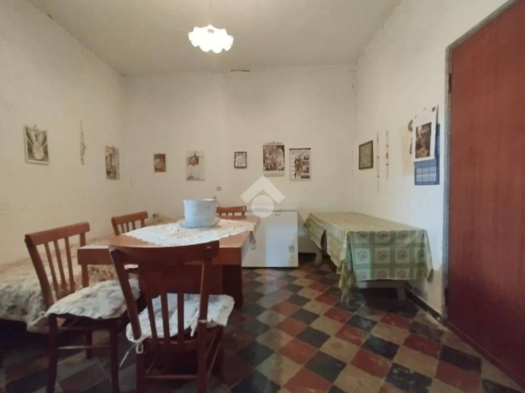 Casa indipendente a Decimoputzu in Via Centrale, 50 - Foto 5
