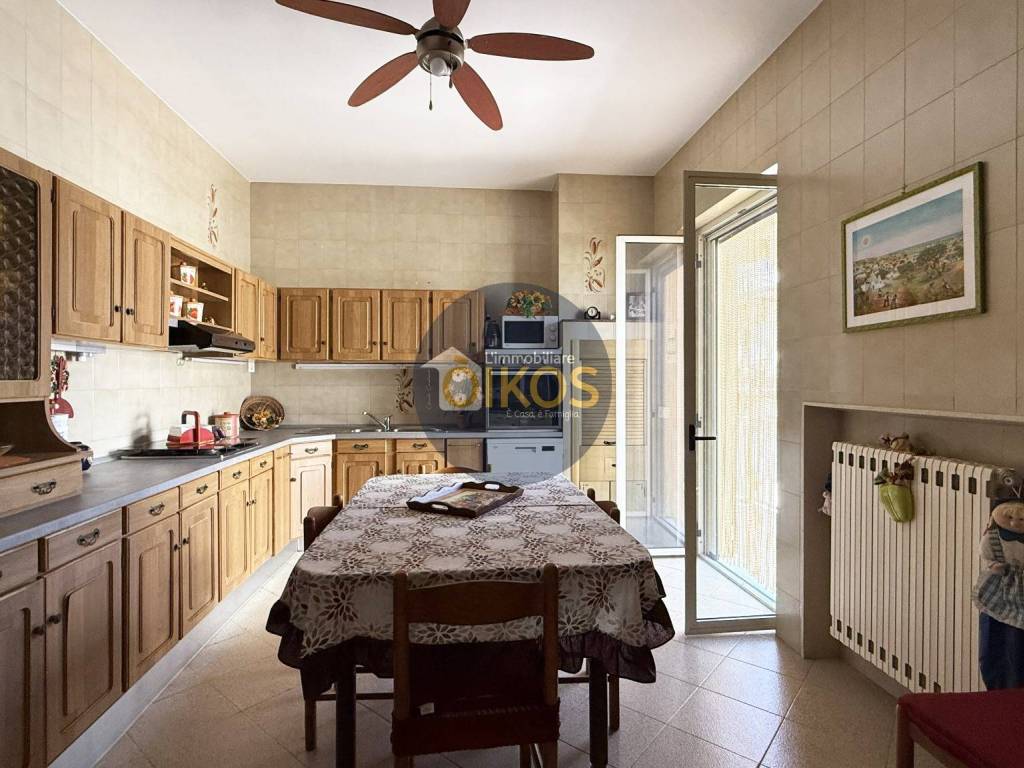 Appartamento a Fasano in Via Tobruk, 4 - Foto 2