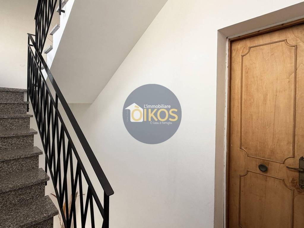 Appartamento a Fasano in Via Tobruk, 4 - Foto 4