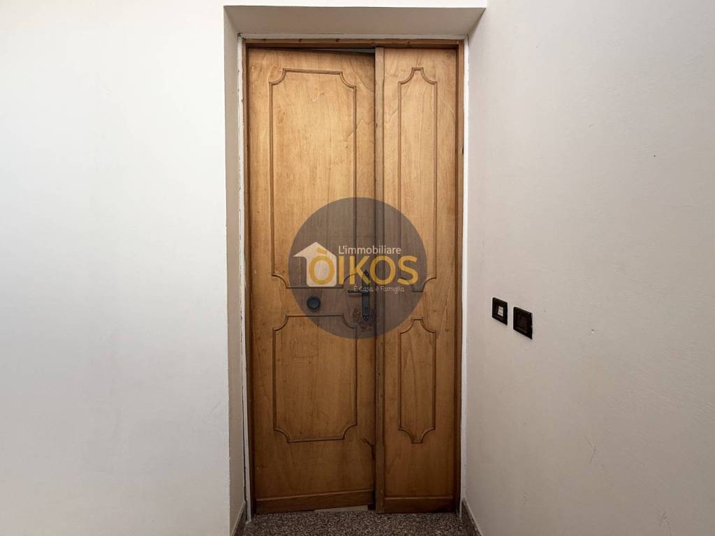 Appartamento a Fasano in Via Tobruk, 4 - Foto 5