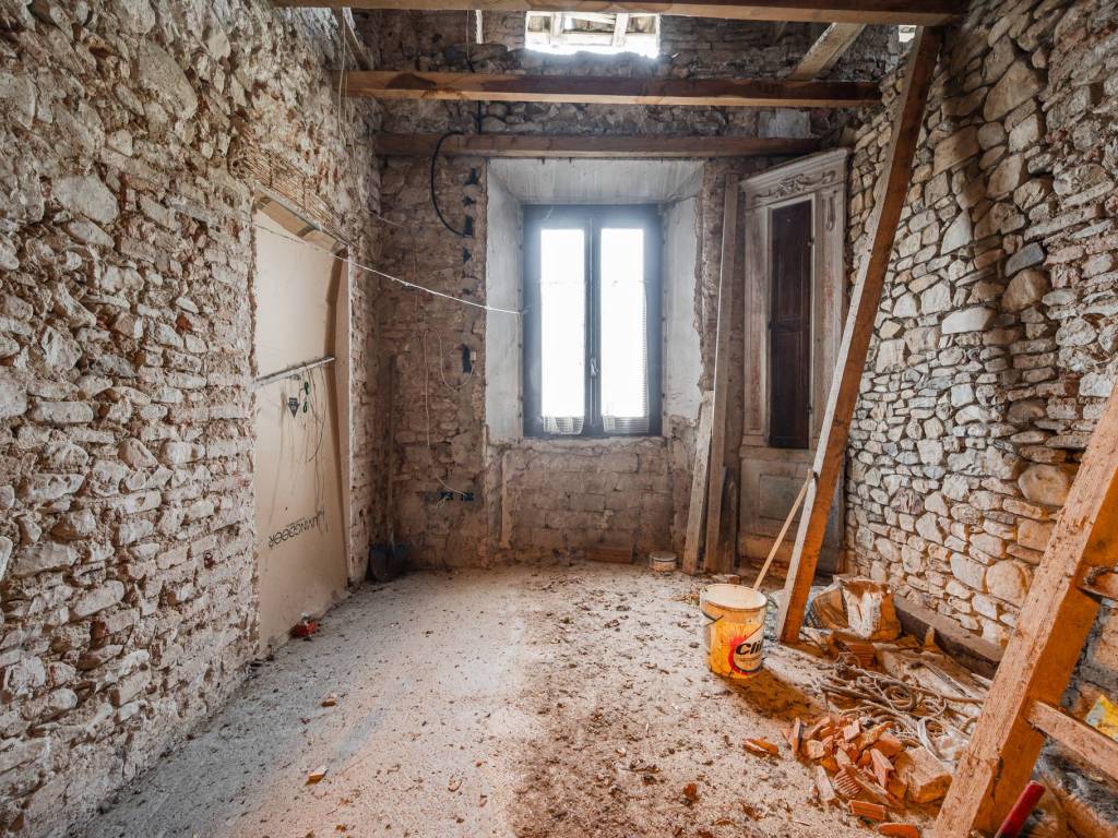 Appartamento a Scandiano - Foto 2