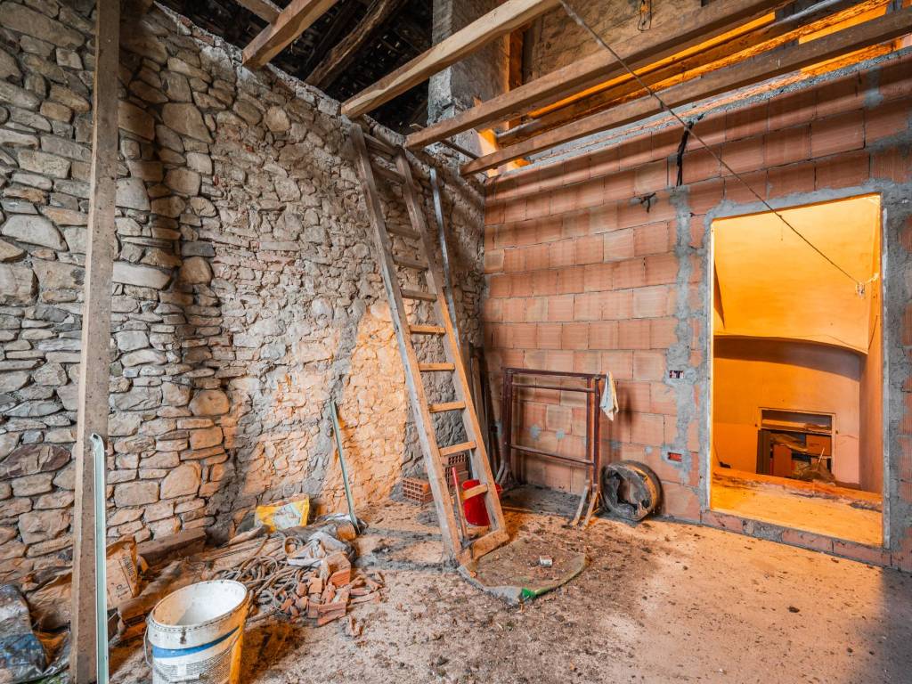 Appartamento a Scandiano - Foto 4