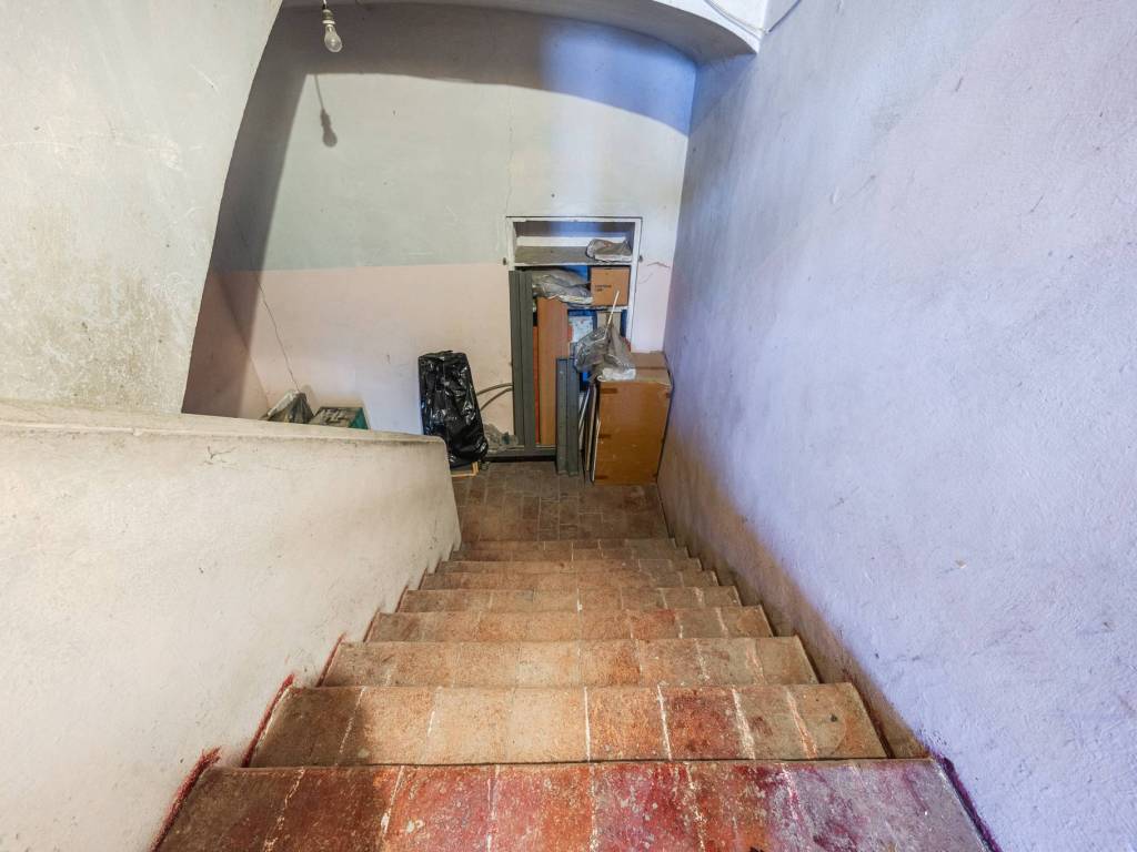 Appartamento a Scandiano - Foto 5