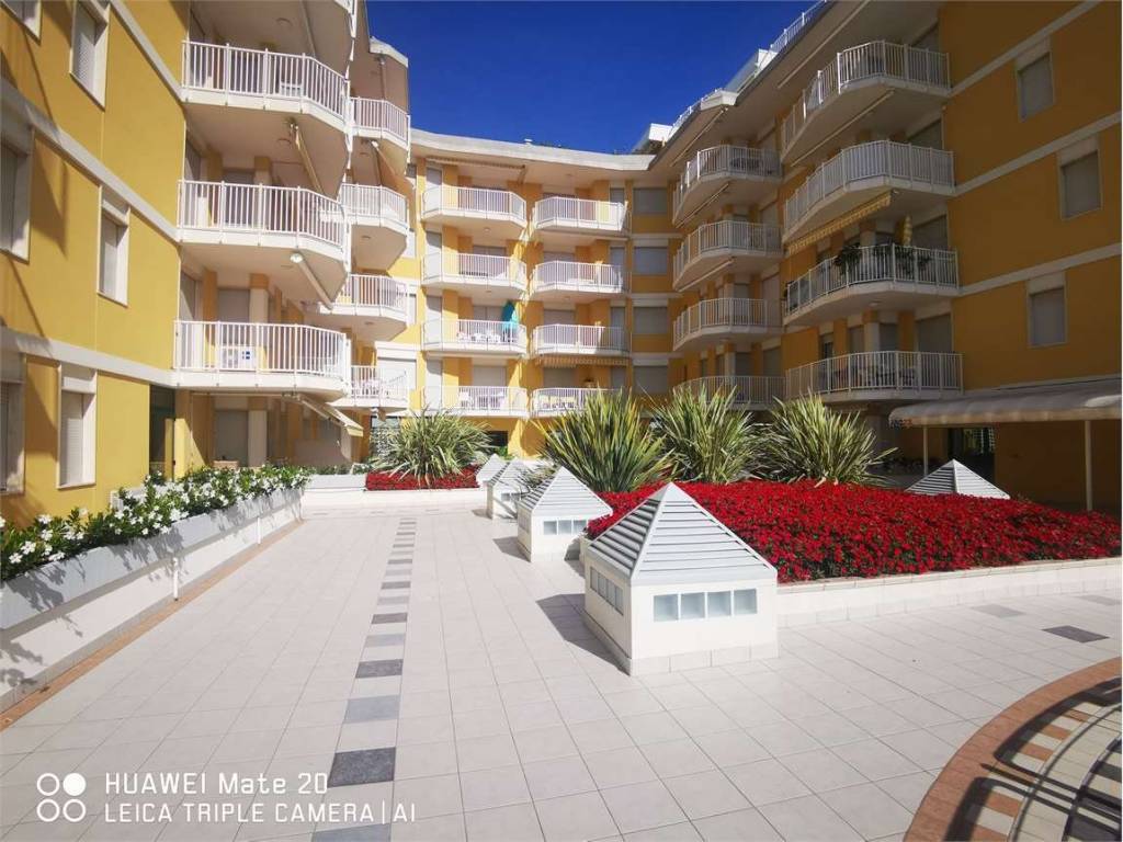 Appartamento a Jesolo in Via Altinate, 116 - Foto 3