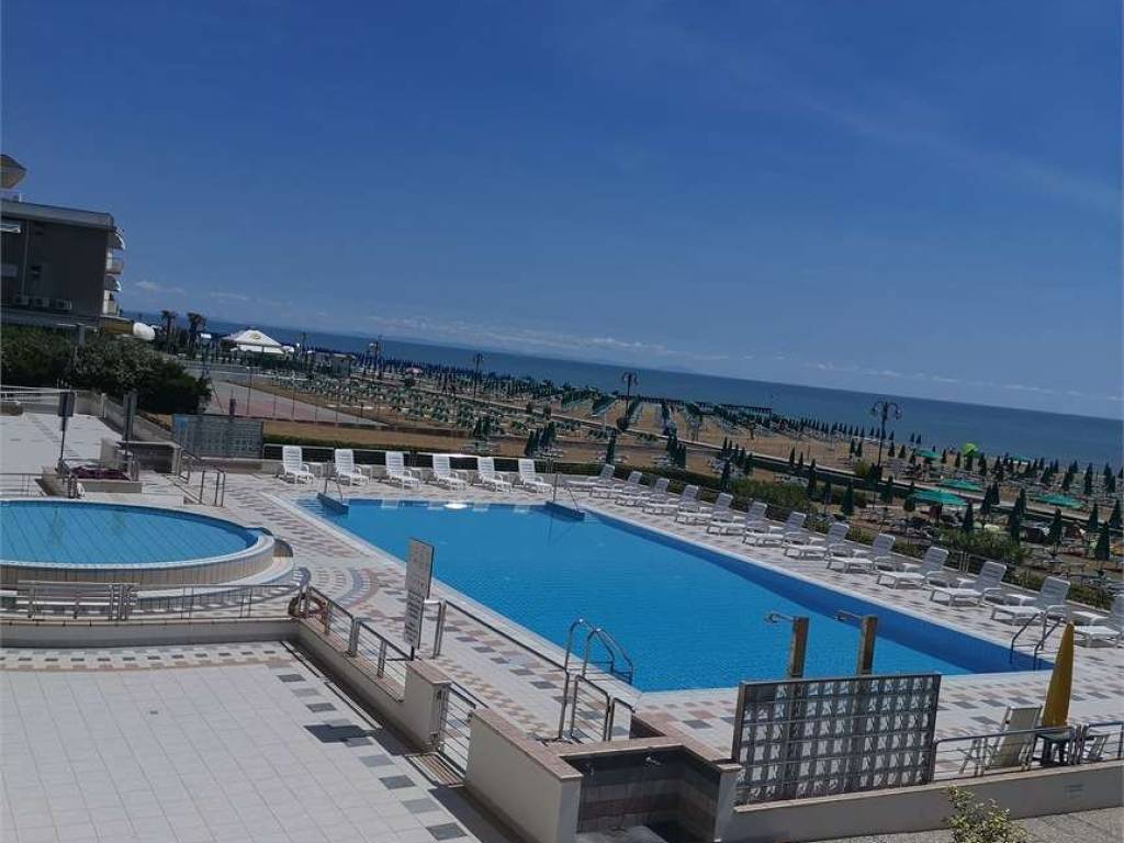 Appartamento a Jesolo in Via Altinate, 116 - Foto 4
