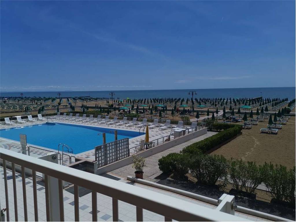 Appartamento a Jesolo in Via Altinate, 116 - Foto 5