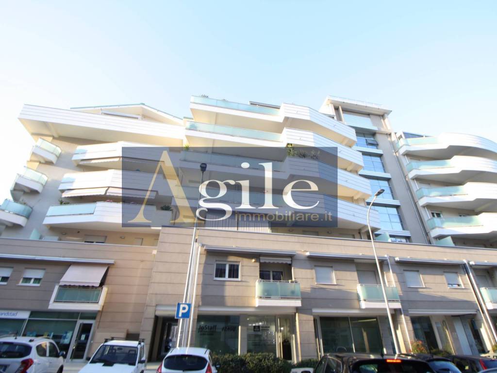 Appartamento a Ascoli piceno in via firenze, 4 - Foto 2