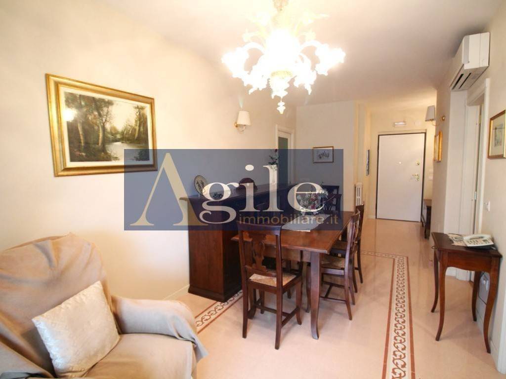 Appartamento a Ascoli piceno in via firenze, 4 - Foto 3