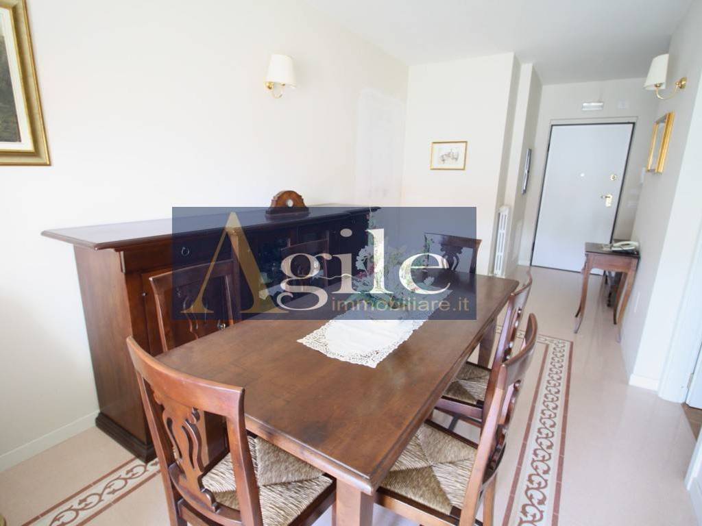 Appartamento a Ascoli piceno in via firenze, 4 - Foto 5