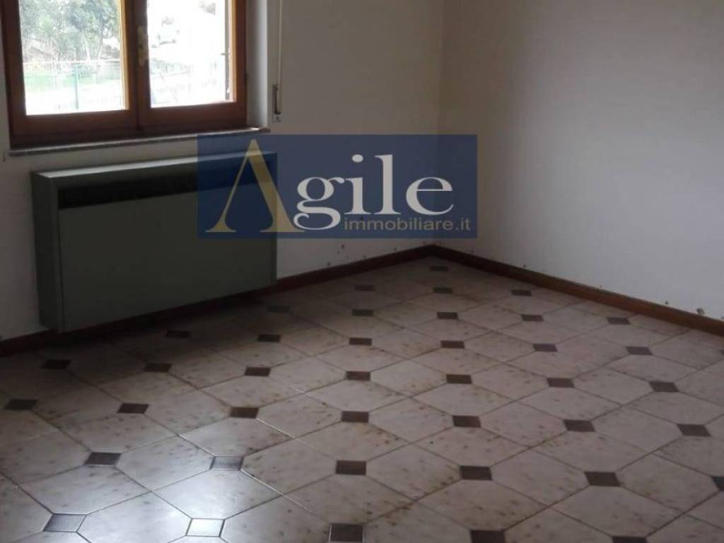 Appartamento a Castel di lama in via scirola, 31 - Foto 2