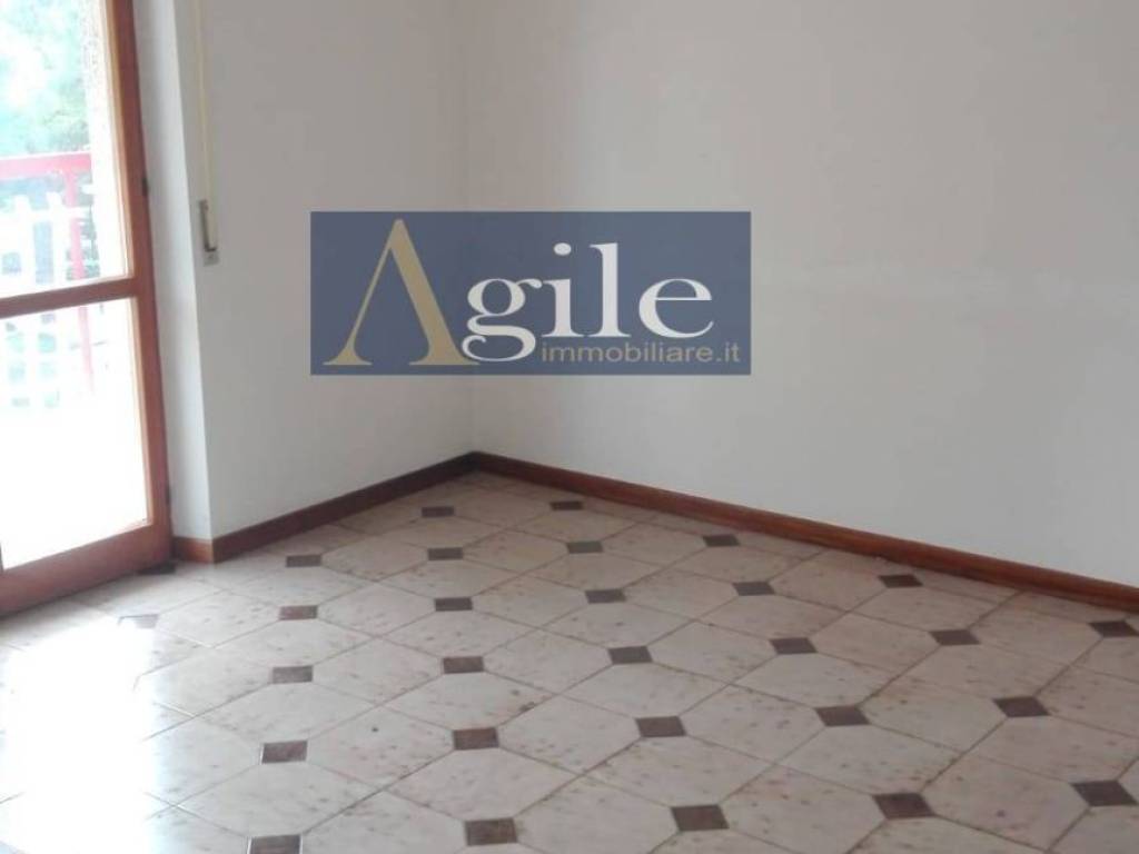 Appartamento a Castel di lama in via scirola, 31 - Foto 3