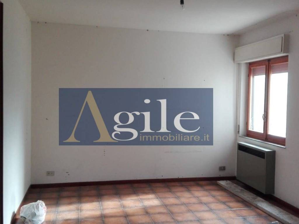 Appartamento a Castel di lama in via scirola, 31 - Foto 4