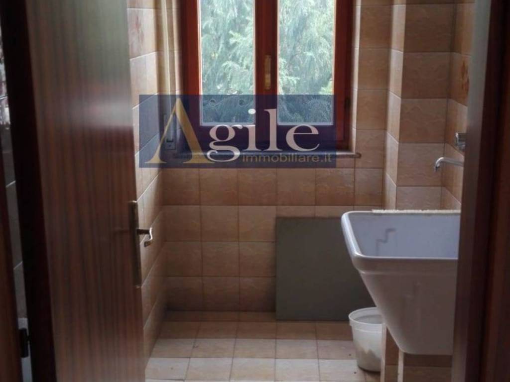 Appartamento a Castel di lama in via scirola, 31 - Foto 5
