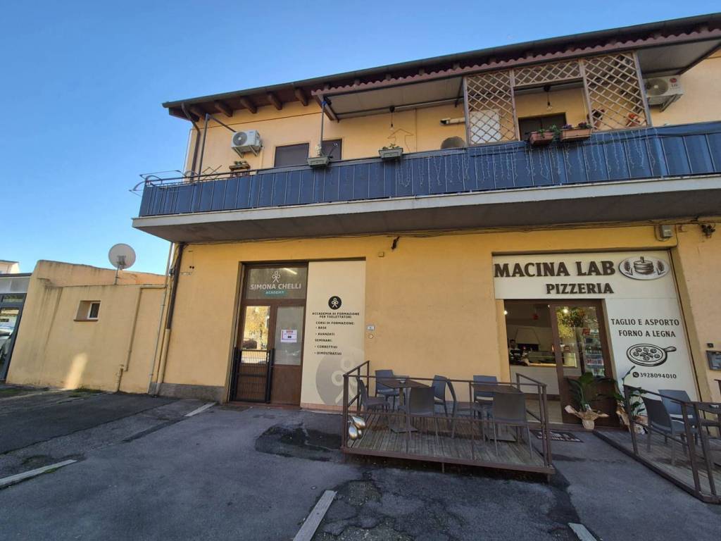 Immobile a Grosseto in via della pace , 5 - Foto 2