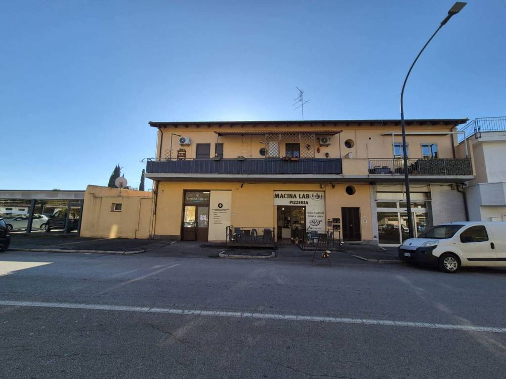 Immobile a Grosseto in via della pace , 5 - Foto 3