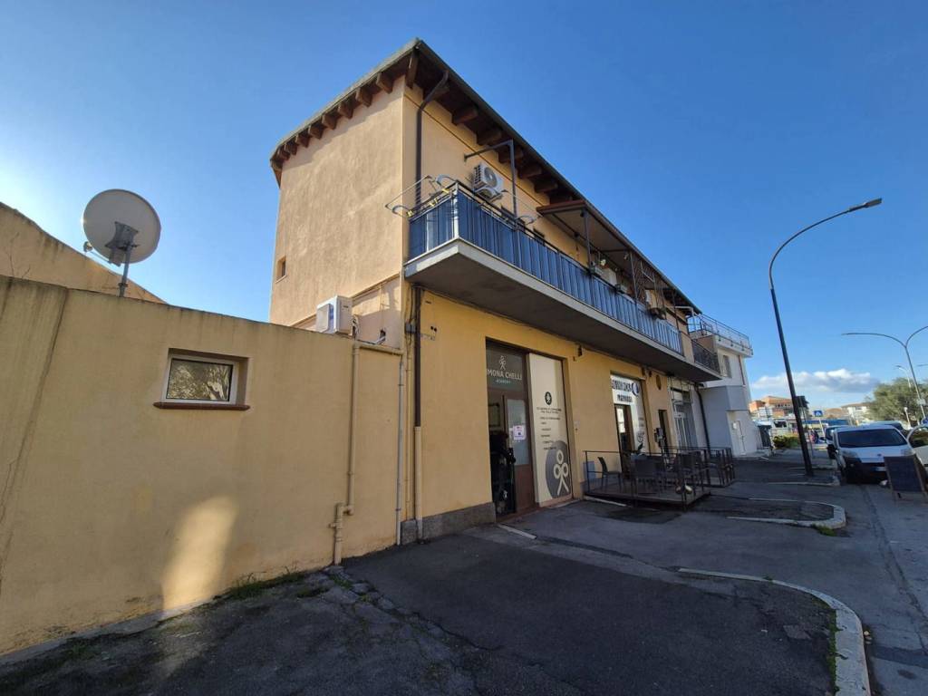 Immobile a Grosseto in via della pace , 5 - Foto 4